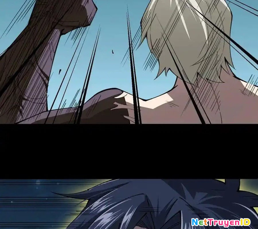 Sức Mạnh Của Kiếm Thần: Chapter 78