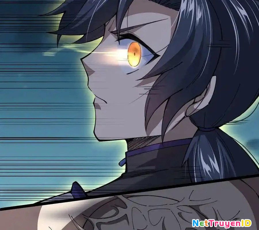 Sức Mạnh Của Kiếm Thần: Chapter 78