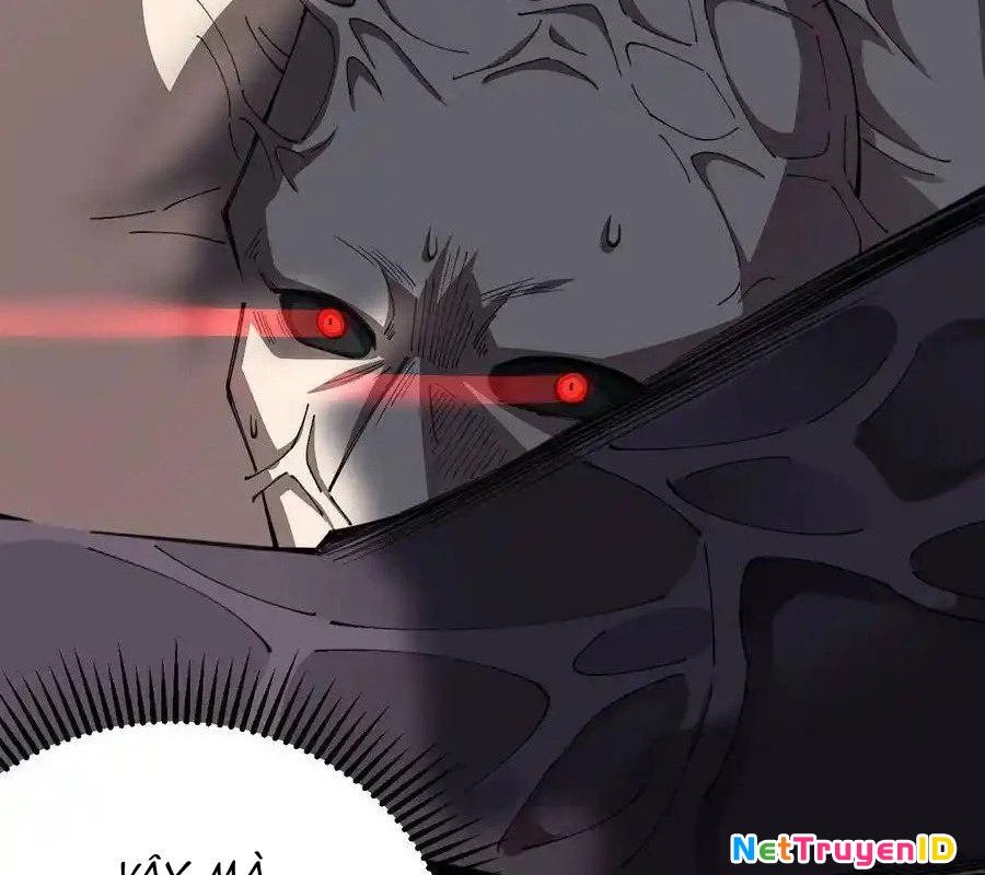 Sức Mạnh Của Kiếm Thần: Chapter 78