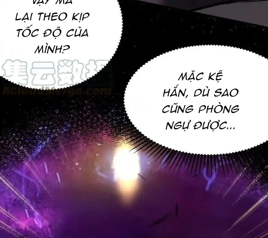 Sức Mạnh Của Kiếm Thần: Chapter 78