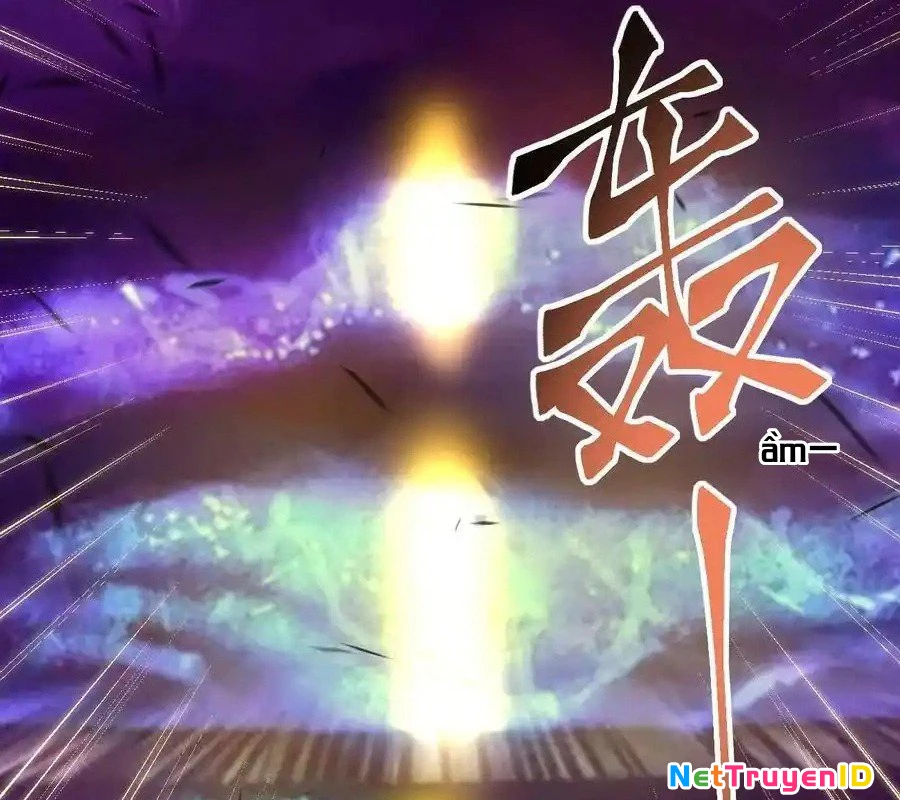 Sức Mạnh Của Kiếm Thần: Chapter 78