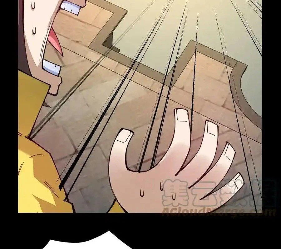 Sức Mạnh Của Kiếm Thần: Chapter 78