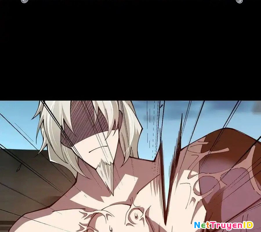 Sức Mạnh Của Kiếm Thần: Chapter 78