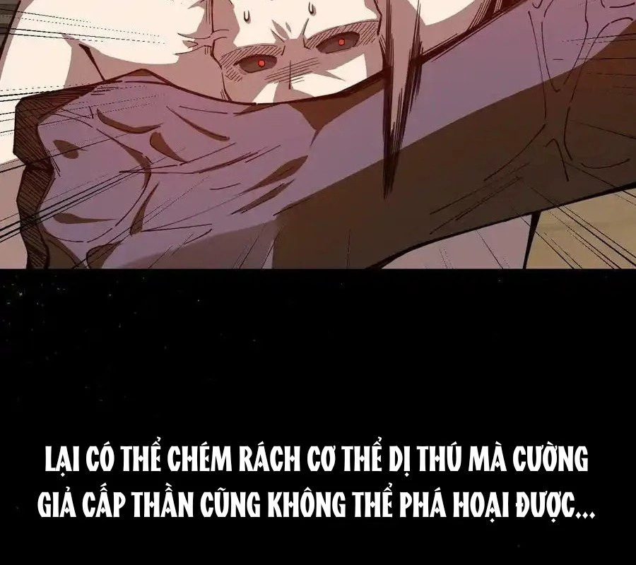 Sức Mạnh Của Kiếm Thần: Chapter 78