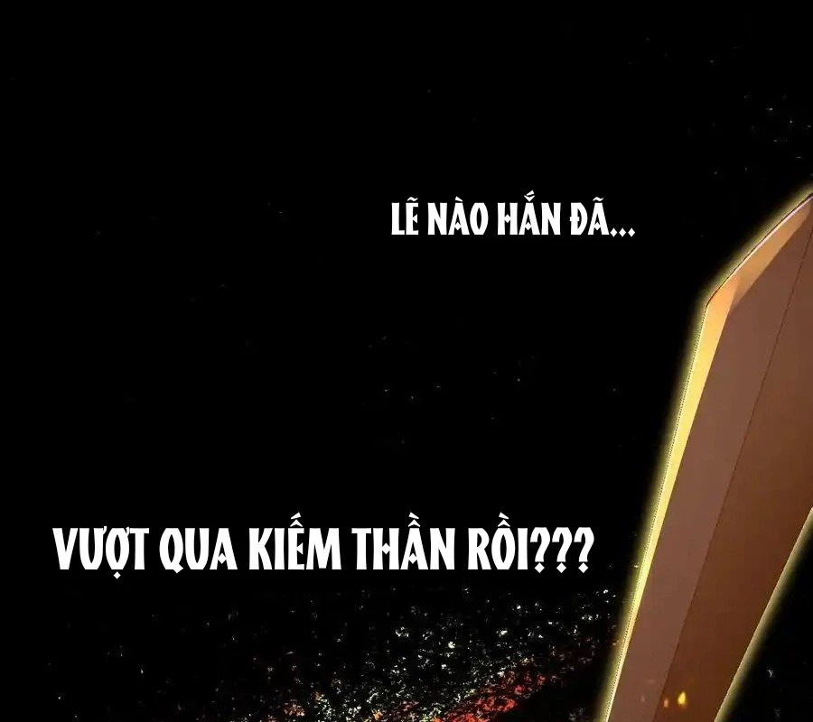 Sức Mạnh Của Kiếm Thần: Chapter 78