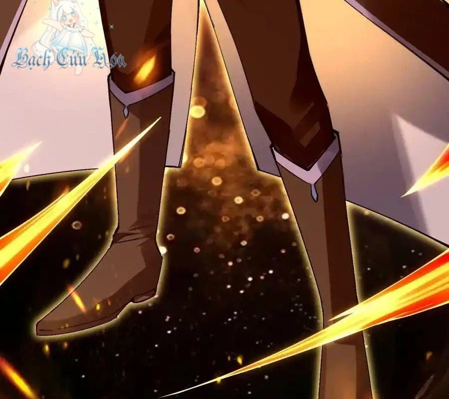 Sức Mạnh Của Kiếm Thần: Chapter 78