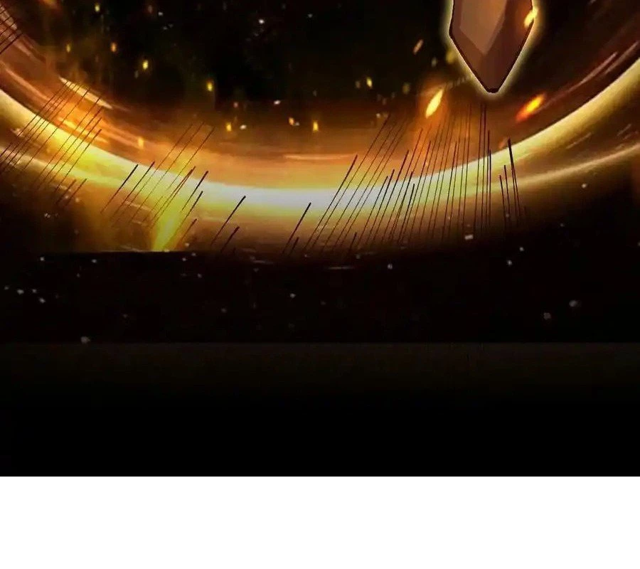 Sức Mạnh Của Kiếm Thần: Chapter 78