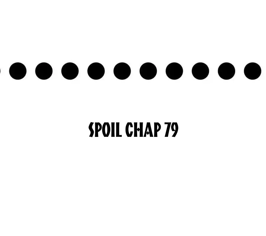 Sức Mạnh Của Kiếm Thần: Chapter 78