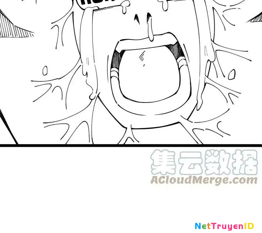 Sức Mạnh Của Kiếm Thần: Chapter 78