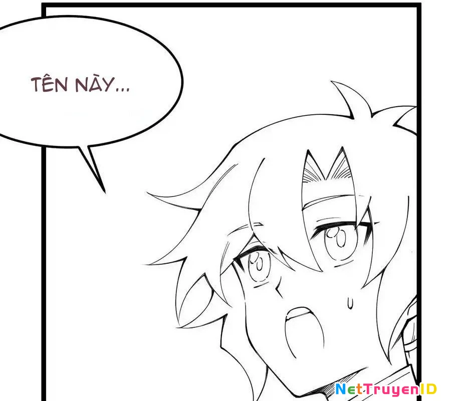 Sức Mạnh Của Kiếm Thần: Chapter 78