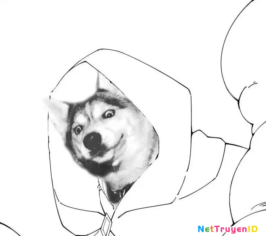 Sức Mạnh Của Kiếm Thần: Chapter 78