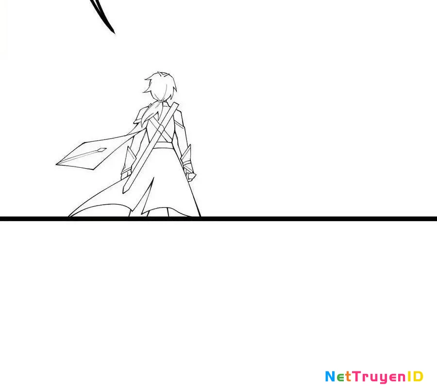 Sức Mạnh Của Kiếm Thần: Chapter 78