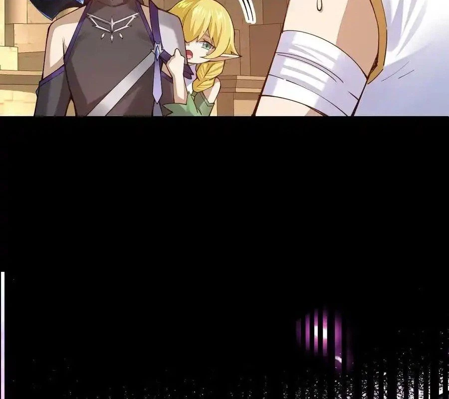 Sức Mạnh Của Kiếm Thần: Chapter 78