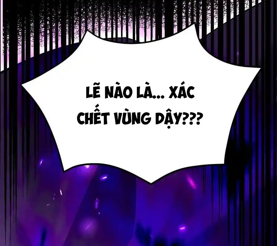 Sức Mạnh Của Kiếm Thần: Chapter 78