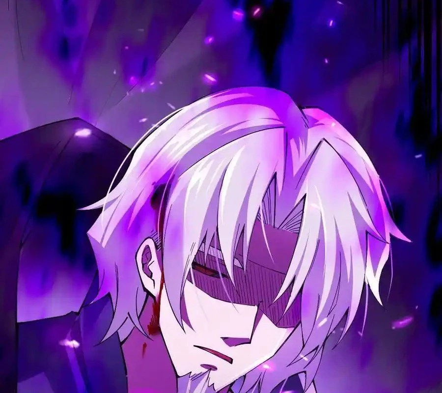 Sức Mạnh Của Kiếm Thần: Chapter 78