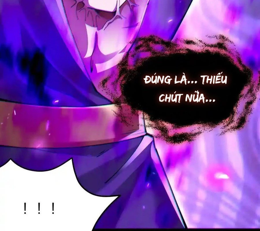 Sức Mạnh Của Kiếm Thần: Chapter 78