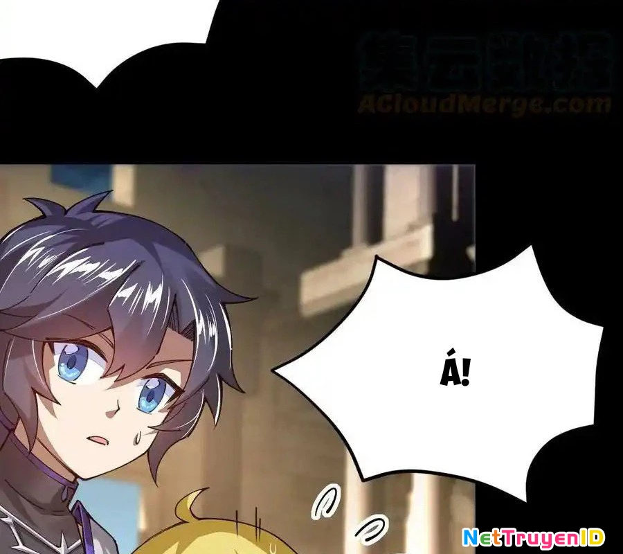 Sức Mạnh Của Kiếm Thần: Chapter 78