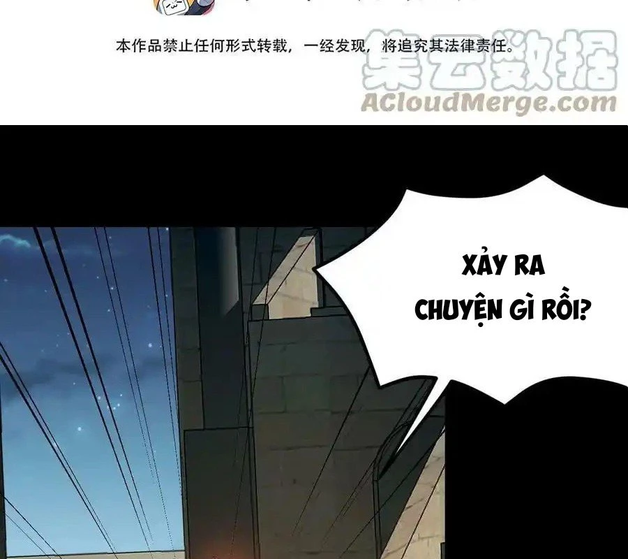 Sức Mạnh Của Kiếm Thần: Chapter 78