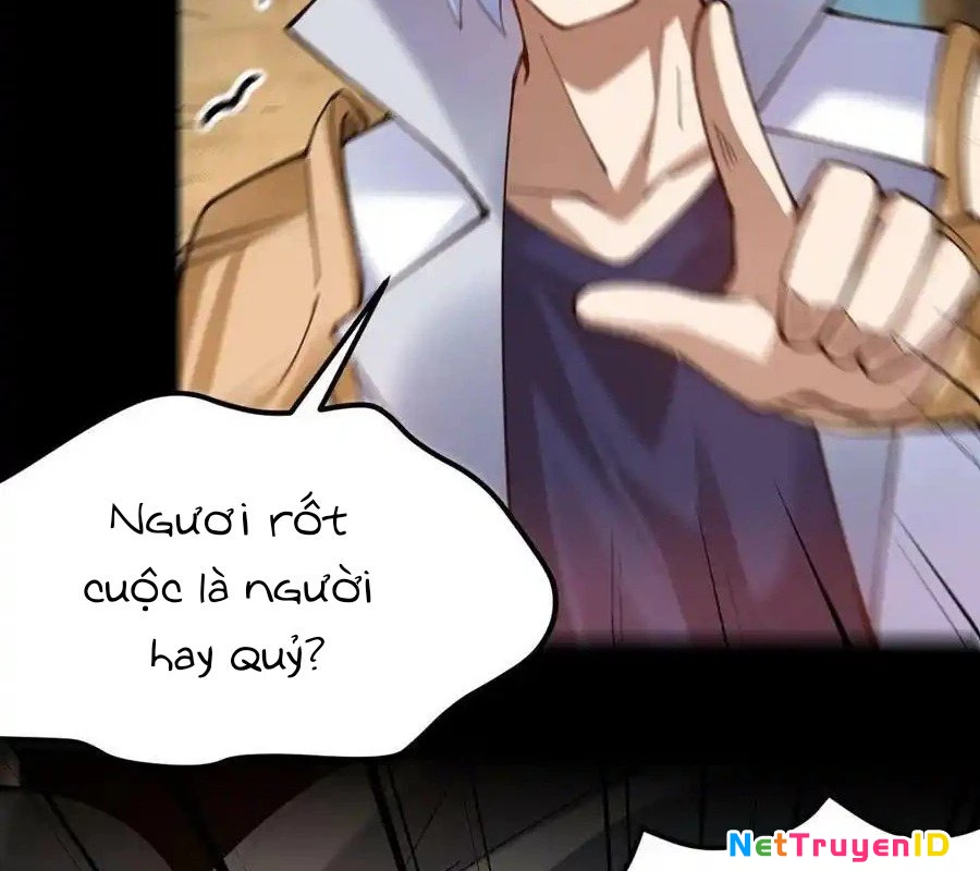 Sức Mạnh Của Kiếm Thần: Chapter 78