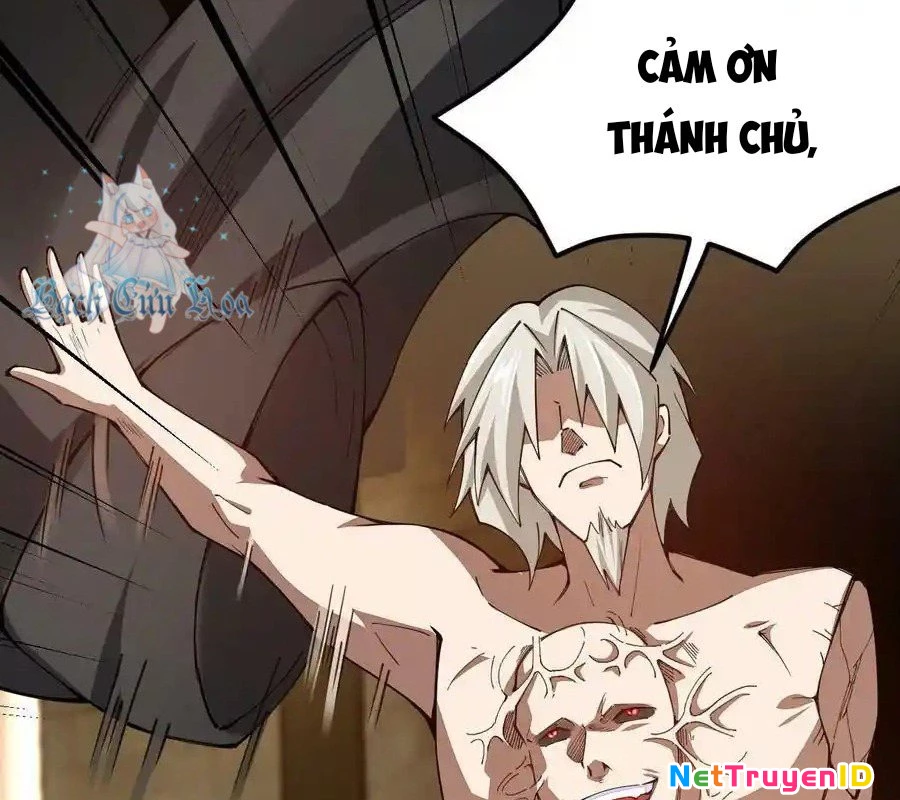 Sức Mạnh Của Kiếm Thần: Chapter 78