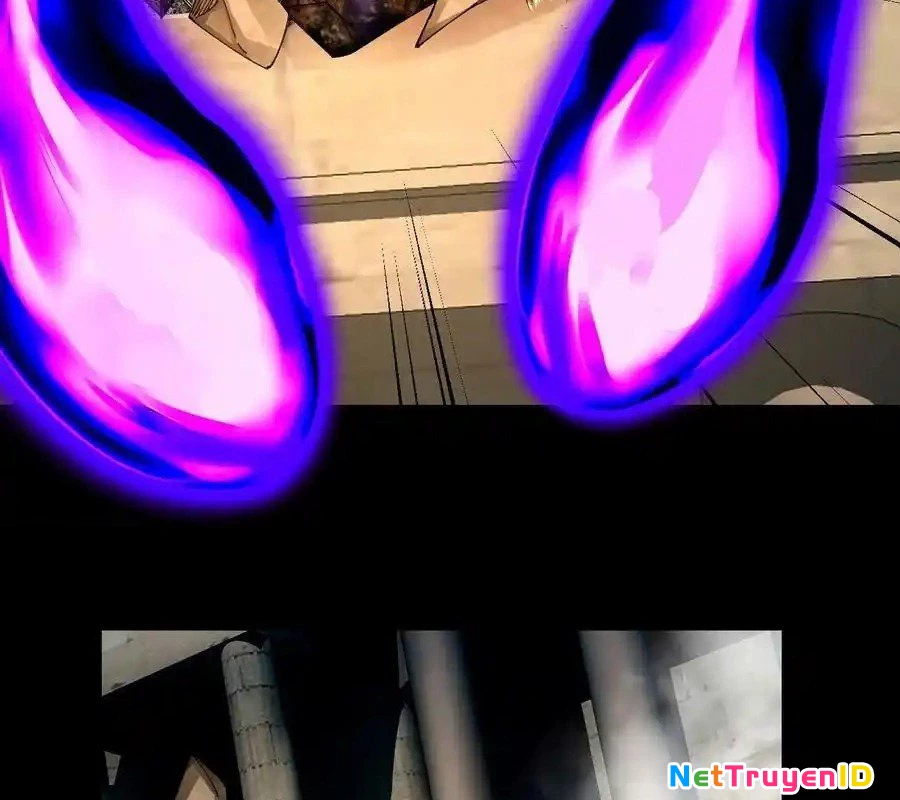 Sức Mạnh Của Kiếm Thần: Chapter 78