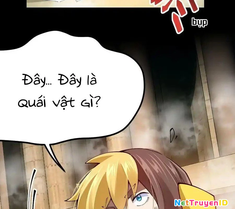 Sức Mạnh Của Kiếm Thần: Chapter 78