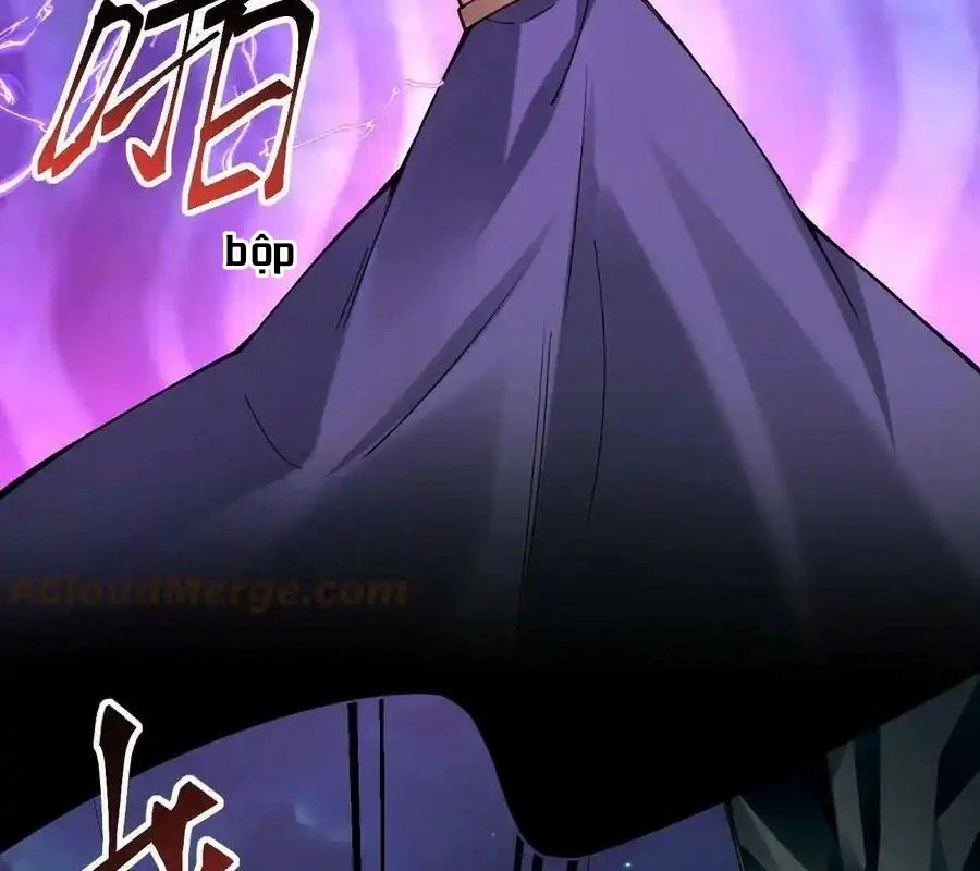 Sức Mạnh Của Kiếm Thần: Chapter 78