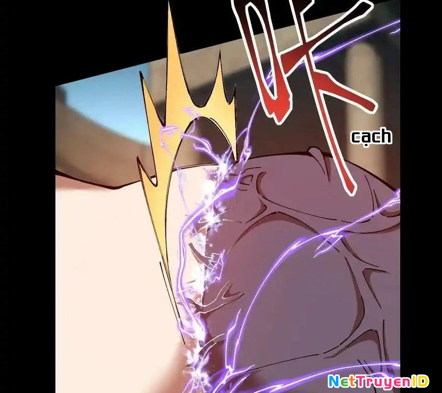 Sức Mạnh Của Kiếm Thần: Chapter 78