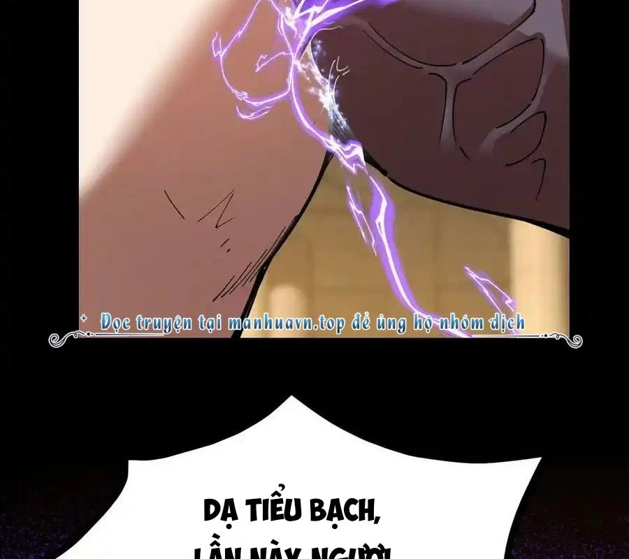 Sức Mạnh Của Kiếm Thần: Chapter 78