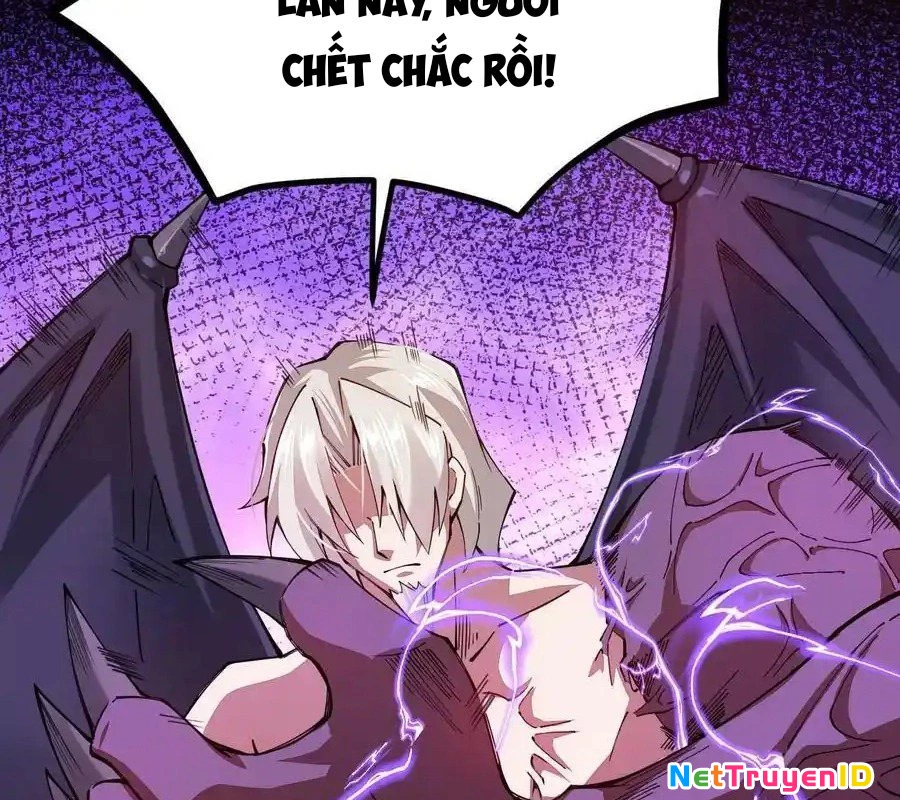 Sức Mạnh Của Kiếm Thần: Chapter 78