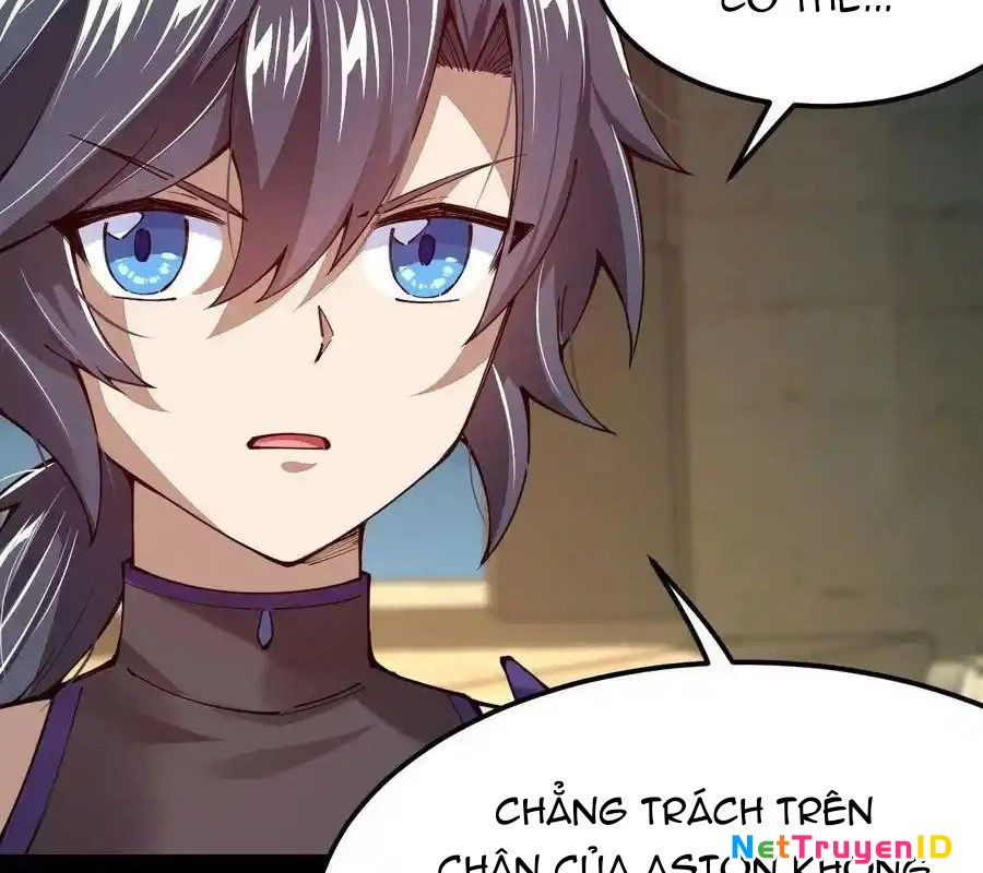 Sức Mạnh Của Kiếm Thần: Chapter 78