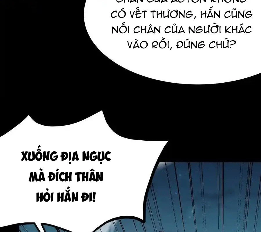 Sức Mạnh Của Kiếm Thần: Chapter 78