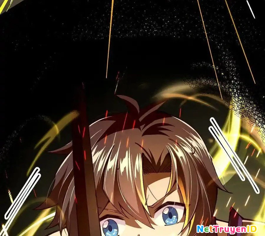 Sức Mạnh Của Kiếm Thần: Chapter 78