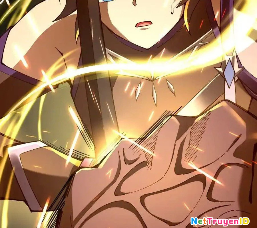 Sức Mạnh Của Kiếm Thần: Chapter 78