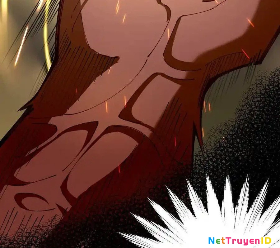 Sức Mạnh Của Kiếm Thần: Chapter 78