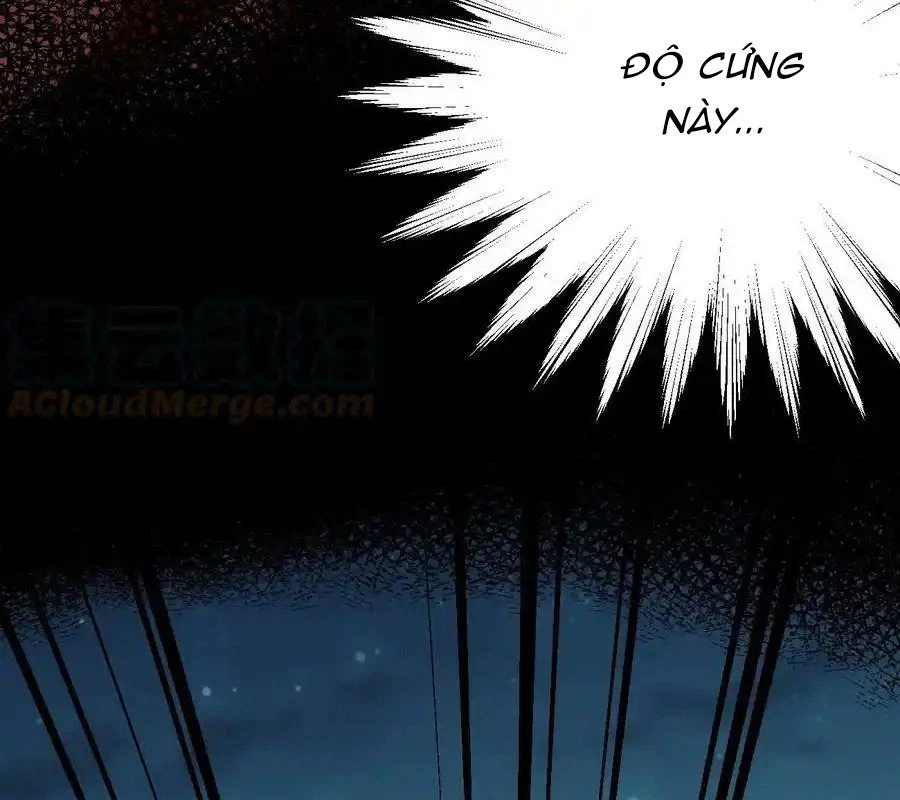 Sức Mạnh Của Kiếm Thần: Chapter 78