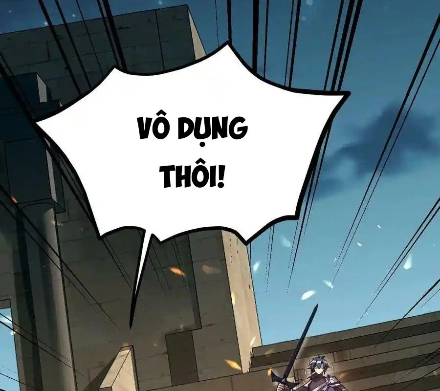 Sức Mạnh Của Kiếm Thần: Chapter 78