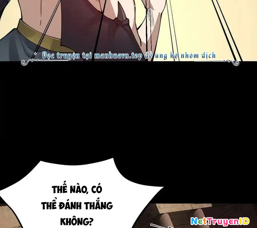 Sức Mạnh Của Kiếm Thần: Chapter 78