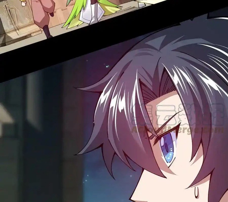 Sức Mạnh Của Kiếm Thần: Chapter 78