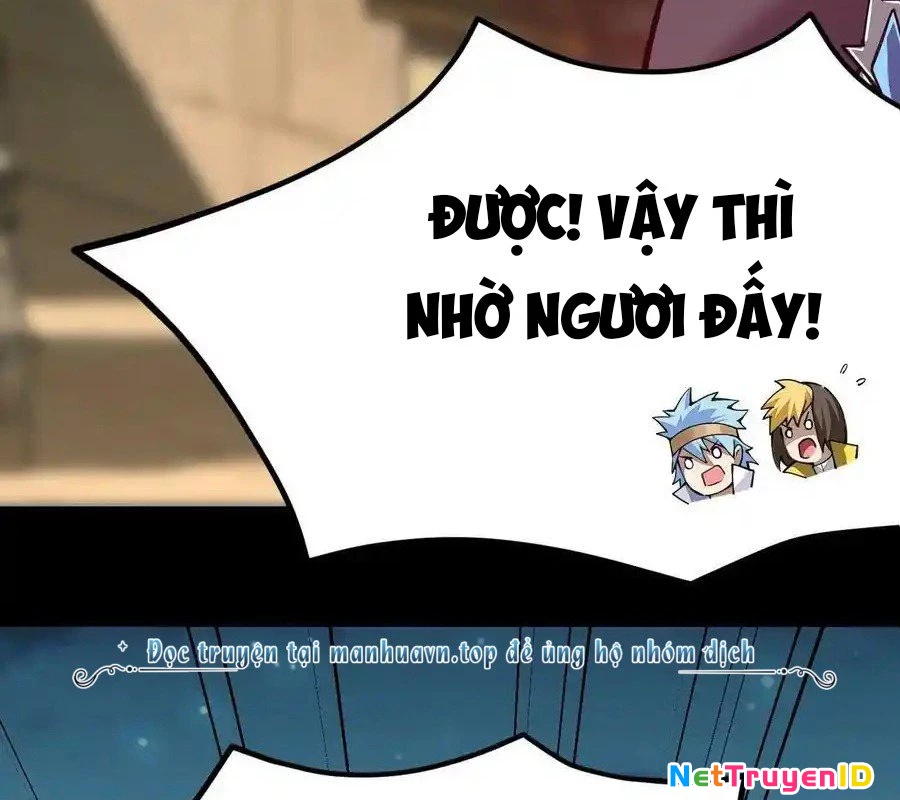 Sức Mạnh Của Kiếm Thần: Chapter 78