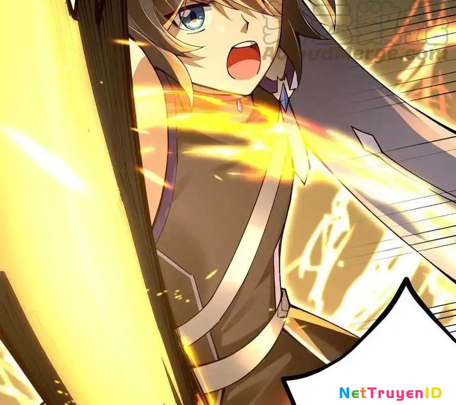 Sức Mạnh Của Kiếm Thần: Chapter 78