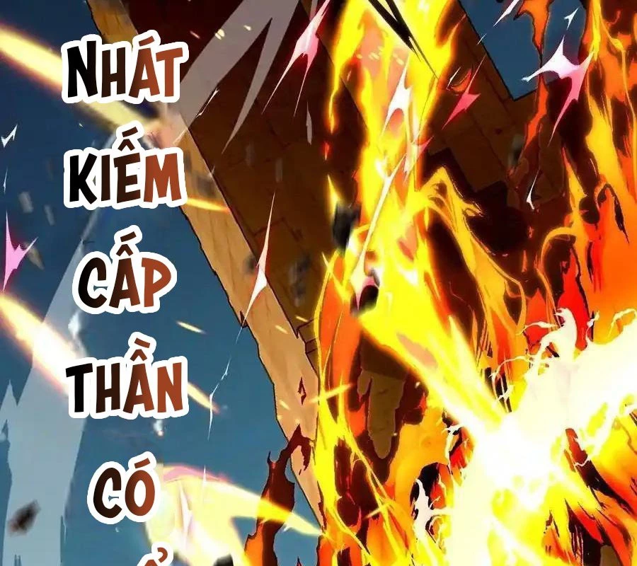 Sức Mạnh Của Kiếm Thần: Chapter 78