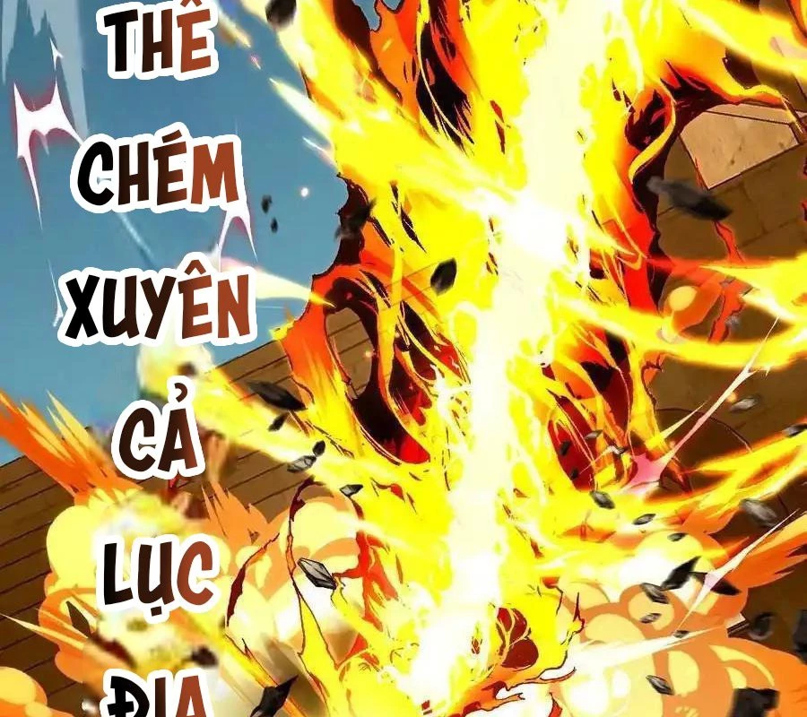 Sức Mạnh Của Kiếm Thần: Chapter 78