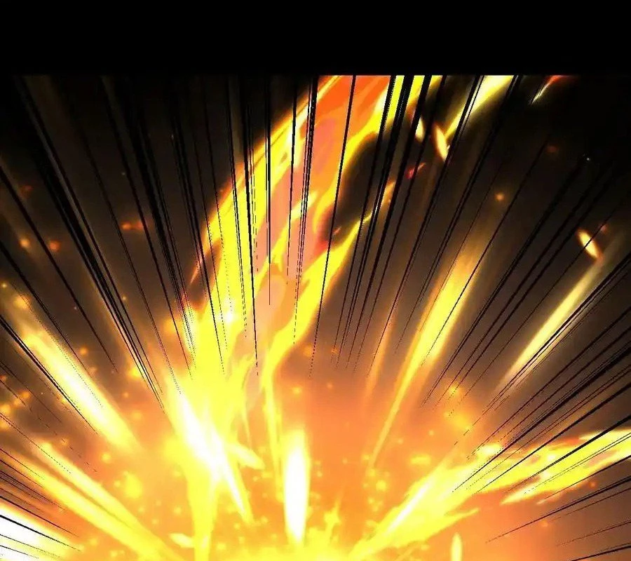 Sức Mạnh Của Kiếm Thần: Chapter 78