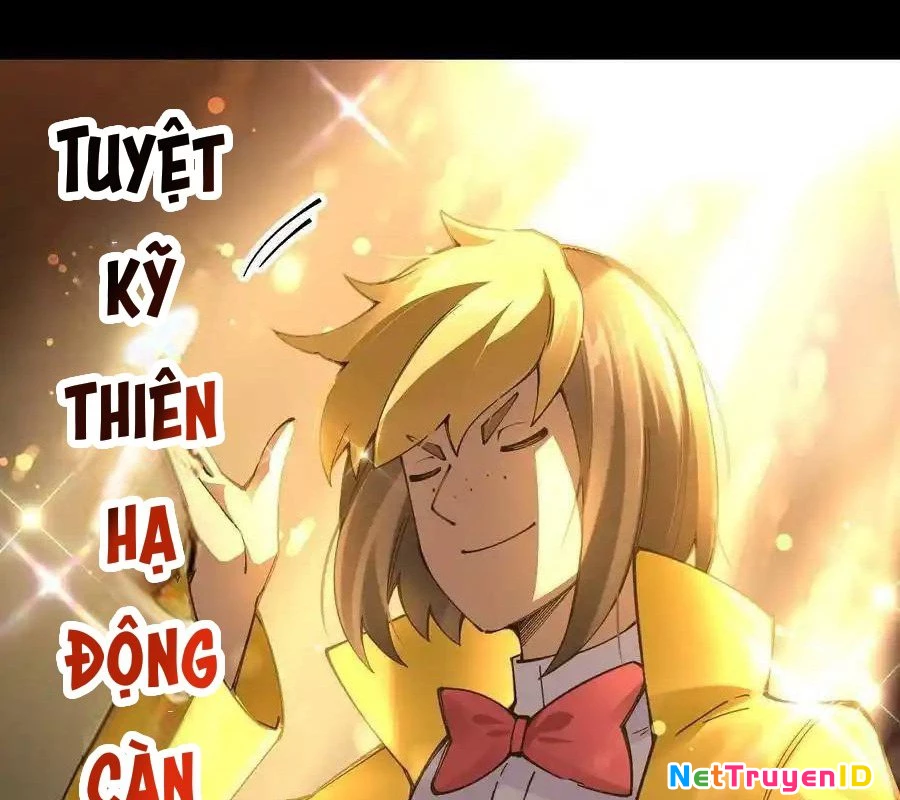 Sức Mạnh Của Kiếm Thần: Chapter 78