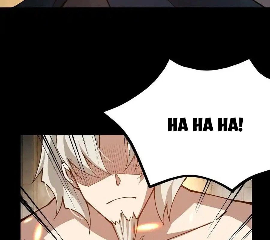 Sức Mạnh Của Kiếm Thần: Chapter 78