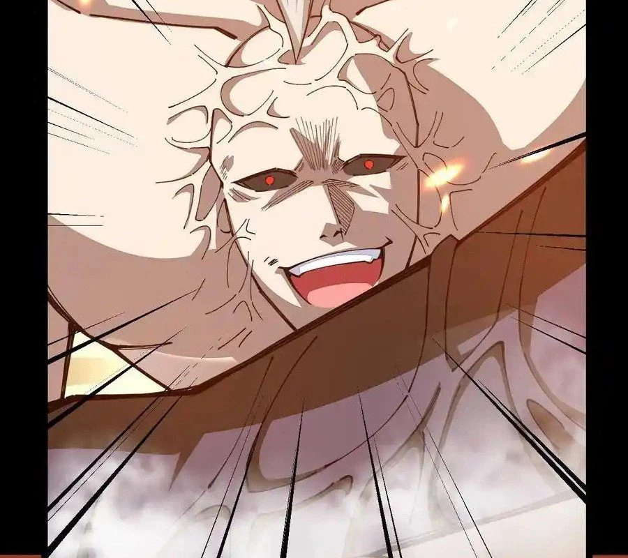 Sức Mạnh Của Kiếm Thần: Chapter 78