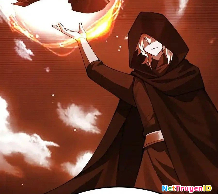 Sức Mạnh Của Kiếm Thần: Chapter 78