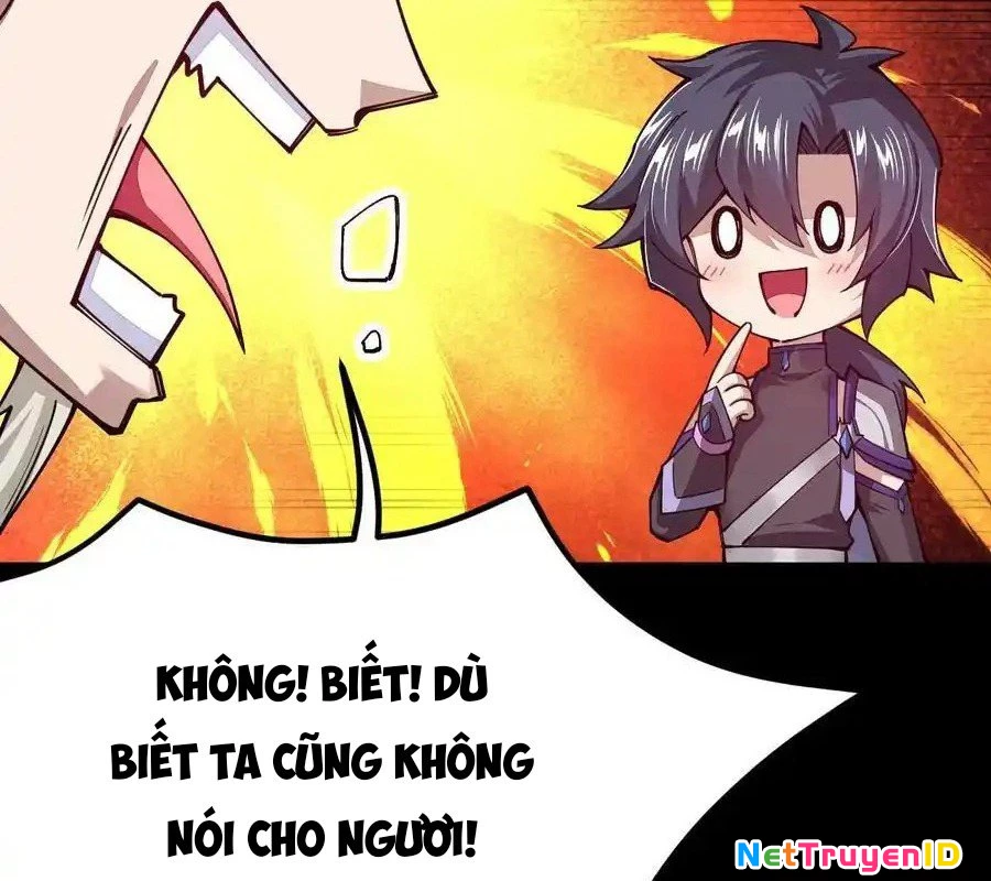 Sức Mạnh Của Kiếm Thần: Chapter 78