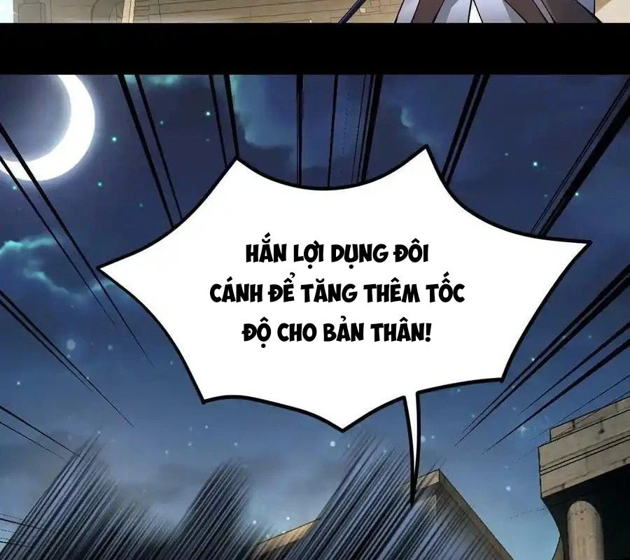 Sức Mạnh Của Kiếm Thần: Chapter 78